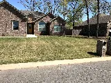 Yardman Johnson Lawn Care Services photo 6