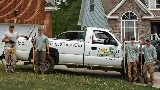 Top Cut Landscaping photo 8