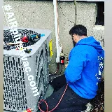 AIRplus Heating & Cooling LLC