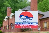 Archway Roofing LLC. photo 8