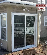 Hoosier Windows & Siding of Indianapolis photo 7