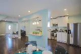 DYS Construction LLC photo 3
