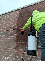 North Shore Masonry photo 5