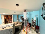 Delcollo Electric Inc photo 2
