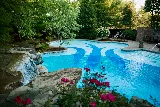 Luxury Pools & Waterfalls photo 4