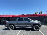 Mind Yours Window Tinting photo 5