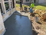 Lucky's Concrete Round Rock photo 5