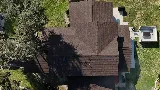 Next Level Roofing photo 6
