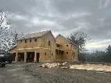 CFG builders Co photo 5