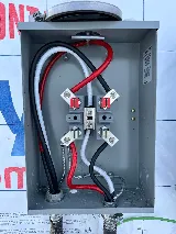 Bryant's Electrical Ltd. photo 8