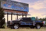 Leland Pool Cleaning LLC