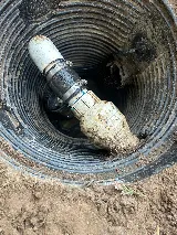 Rod's Plumbing Service photo 7