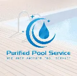 Purified Pool Service LLC photo 7