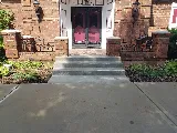 Good Concrete LLC photo 8