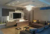 ADHD Construction Inc. photo 4