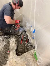 Raptor Rooter & Plumbing photo 7