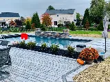 Heatwave Pools photo 8