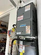 Oregon Heating & Air Conditioning, LLC photo 6