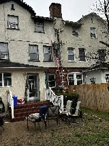 MSF Electrical Heating Cooling Specialist photo 7