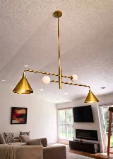 Mason Electric LLC photo 3