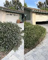 Goodman's Landscaping LLC photo 4