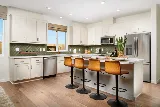 Bright Homes photo 3
