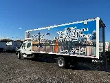 Clark and Sons Moving