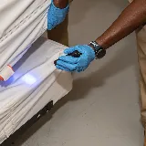 Clegg’s - Wilmington Pest Control photo 5