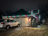 Powers Lawn & Outdoor Lighting photo 2