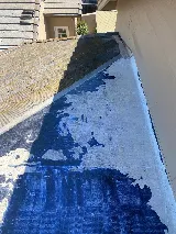 Town & Country Roofing & Solar photo 4
