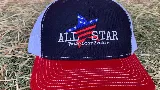 All Star Patio Door Repair & Sun Screens photo 6