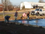 Lage's Concrete and excavating LLC photo 7