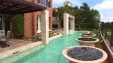 JC's Pool Service photo 3