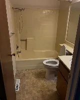 Thiel Construction photo 8