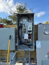 Stevens Electrical Services LLC photo 4