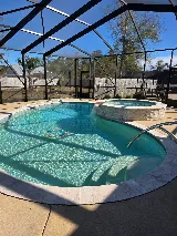 Blue Haven Pools & Spas photo 8