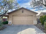 A1 Garage Door Service photo 8
