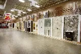 Floor & Decor photo 6