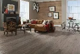 Witt Flooring Center photo 5