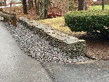 Bill Jones & Sons Lawn Care & Landscaping LLC photo 3