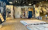 Jordans Flooring Outlet photo 4