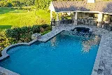 Precision Pool & Spa photo 2