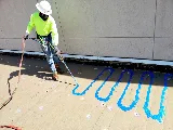 Little Rock Commercial Roofing photo 7