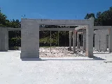 Unlimited Construction & Restoration Services, LLC photo 4