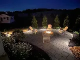 Whalen Lawn & Landscaping photo 8