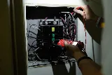 Sunrise Electric Co. photo 3