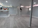 Bmc Concrete Construction & Renovations photo 5
