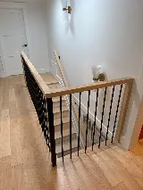 Cuboid Renovation & Construction photo 7