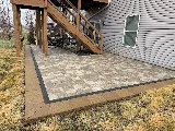 Beds & Borders Landscape Design, Inc. photo 2