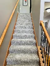 Floor Boss Peoria photo 8
